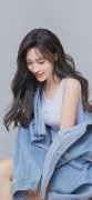 AV无码囗交正在线